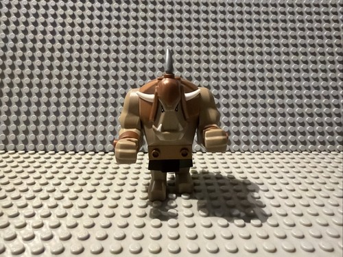 Lego castle cas358 minifigur - cas358,