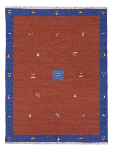 Sale kelim teppich - 47,