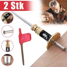 Streichmaß Holzbearbeitung