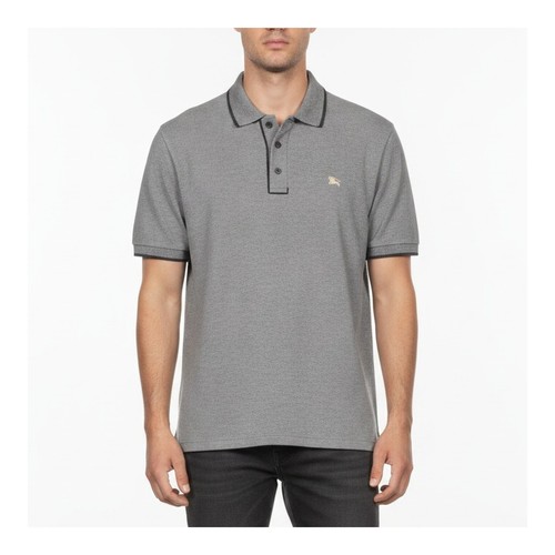 Burberry herren - burberry,