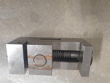 Präzisionsspanner zum