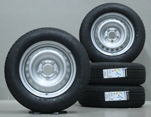 Mercedes benz citan - ii, 15