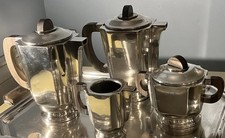 French art deco - french,
