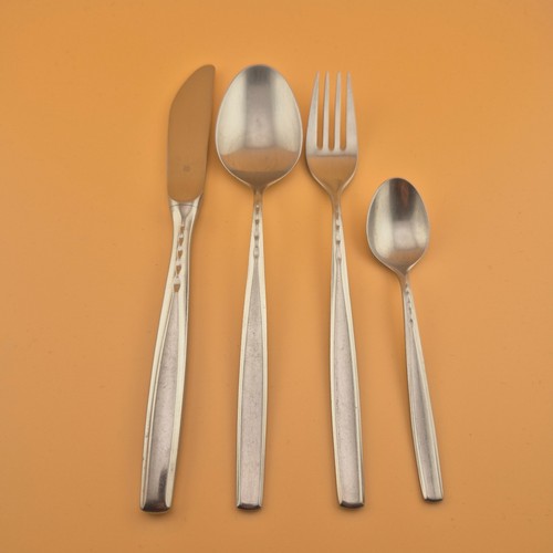 Wmf besteck london cromargan - london,