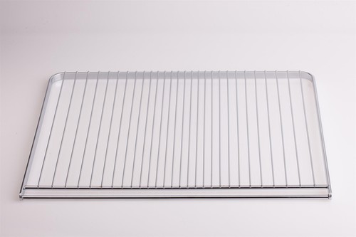 Bosch siemens rost grillrost - siemens,