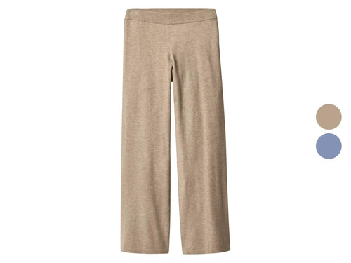 Esmara damen feinstrickhose - esmara, 52