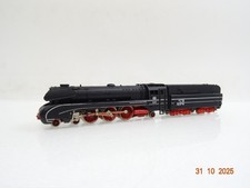 Rivarossi N 2193 Dampflok BR