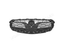 Radiator Grill Frame For OPEL
