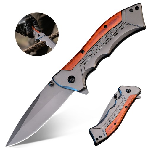 Klappmesser einhandmesser - klappmesser,
