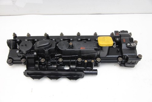 Ventildeckel opel omega - opel, b