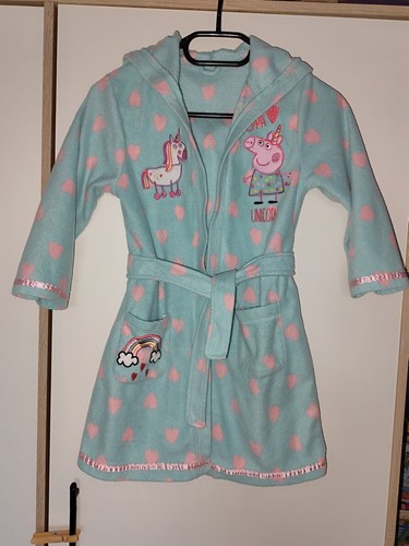 Top 110 116 - 110, peppa