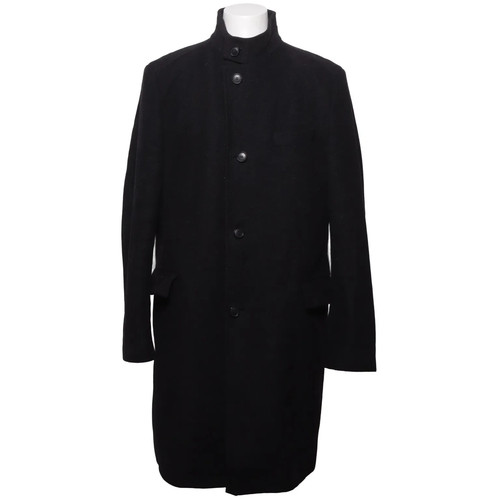 Hugo boss mantel herren - boss,, mantel,