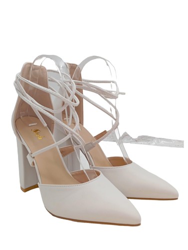 Sheln mary jane pumps - mary,