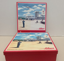 Schuco-Elektro-Radiant-5600