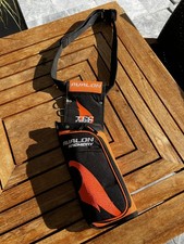Pfeil Köcher für Bogensport zum Tragen an der Hüfte