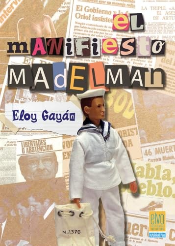 Manifiesto madelman nuevo - el,