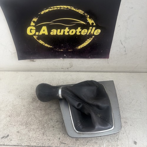 Audi 8h verkleidung - a4, b6