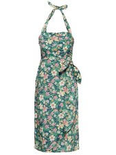 King Kerosin Queen Kerosin