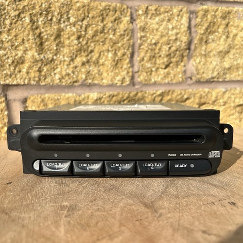 Chrysler voyager 2001 dvd - chrysler,