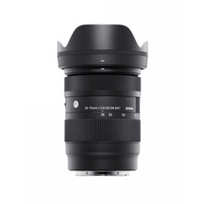 Sigma 28-70mm f2.8 DG DN