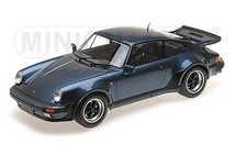 125066126 - PORSCHE 911 930