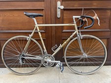 Rennrad Gianni Motta Personal