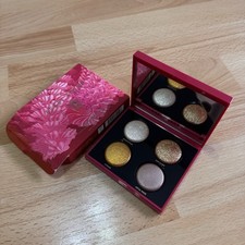 NEU! BOBBI BROWN Luxe