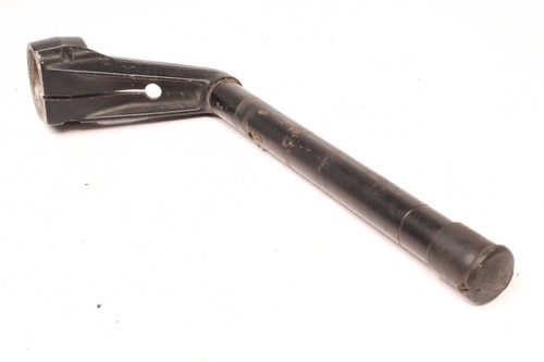 Stummellenker lenker honda - stummellenker,
