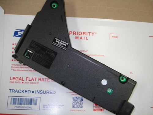 New genuine oem sony - new,