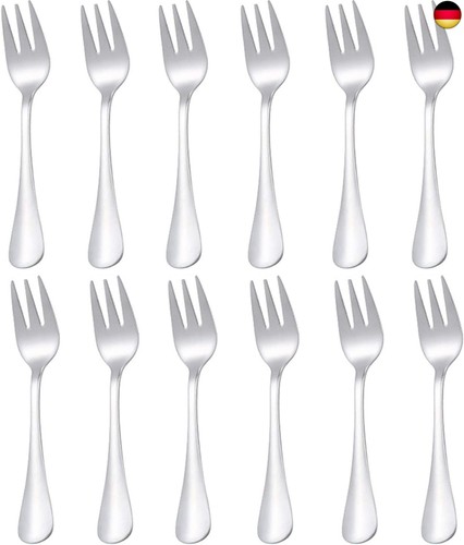Qucher stück 5cm - stück, 14.5cm