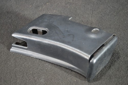Fiat barchetta abdeckung - barchetta,