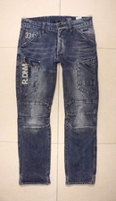 Herren Jeans G-Star General