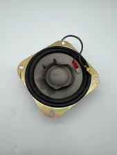 Honda GL 1500 Goldwing SC22 1988 Lautsprecher E6414
