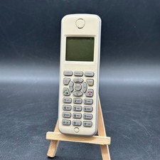 Fritzfon M2 Mobilteil ohne