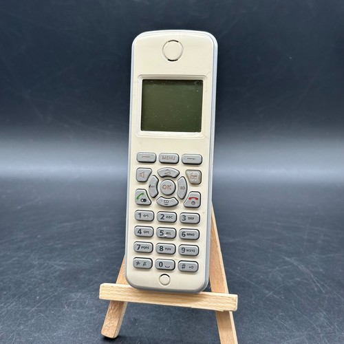 Fritzfon mobilteil ohne - m2,