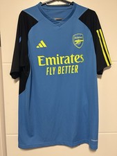 adidas Arsenal London FC