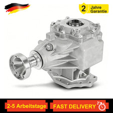 Transfer Case for Land Rover