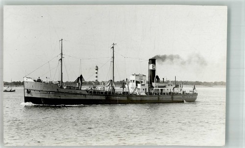 10752005 leuchtturm schiff - 10752005,