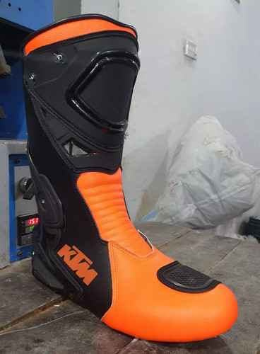 Herren ktm motorrad - herren,