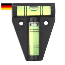 Kreuzwasserwaage Wasserwaage