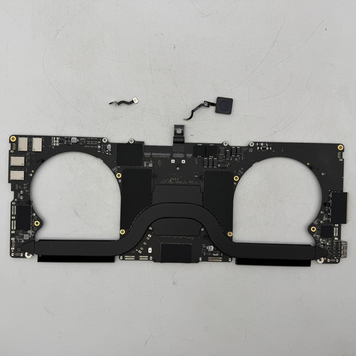 Macbook pro 2023 a2991 - macbook,