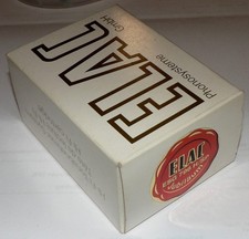 Van-den-Hul-I - ELAC