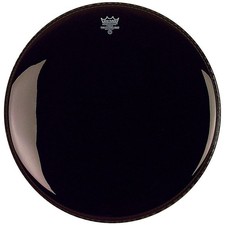 Bass-Drum-Fell Remo
