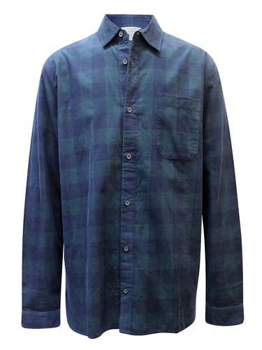 Seasalt herren shoreman - ex,