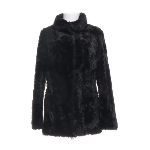 Zoul jacke damen größe - jacke,, damen,