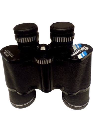 Pathescope fully coated - fully,