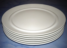 Rosenthal Cupola Weiss