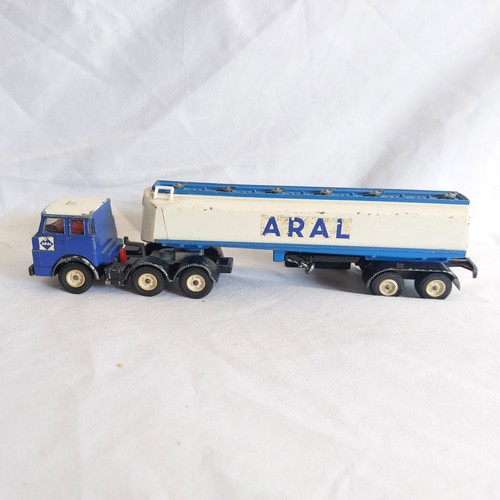 Mes 99476 ersatzteil - mes-99476 ersatzteil, siku