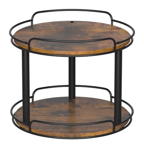 Lazy susan drehteller - lazy,