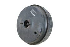 VW T4 2.5 TDI Bremskraftverstärker BKV ab 1999 ATE 7D0612101G